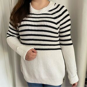 Kate Spade Broom Street Sailer Sweaters